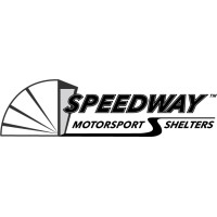 Speedway Shelters logo, Speedway Shelters contact details