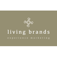 Living Brands Experience Marketing logo, Living Brands Experience Marketing contact details