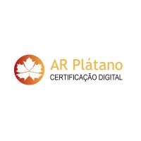 AR PLÁTANO CERTIFICAÇÃO DIGITAL logo, AR PLÁTANO CERTIFICAÇÃO DIGITAL contact details