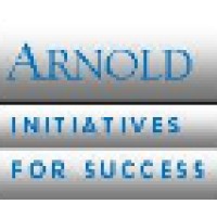 Arnold Initiatives For Success logo, Arnold Initiatives For Success contact details