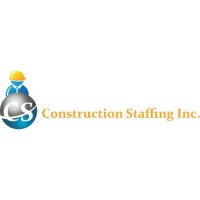 Construction Staffing logo, Construction Staffing contact details