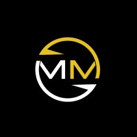 Gold Medical Marketing logo, Gold Medical Marketing contact details