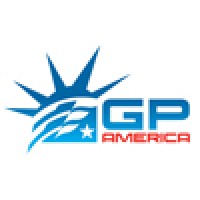 Grand Prix of America logo, Grand Prix of America contact details