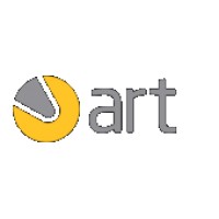 ART Technology and Software India Pvt. Ltd logo, ART Technology and Software India Pvt. Ltd contact details