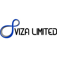 Viza Limited Trading Company logo, Viza Limited Trading Company contact details