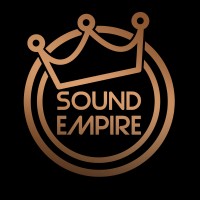 Sound Empire logo, Sound Empire contact details