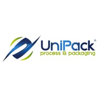 UniPack Tunisie logo, UniPack Tunisie contact details