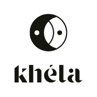 Khéla the Label logo, Khéla the Label contact details