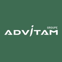 Groupe Advitam logo, Groupe Advitam contact details