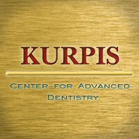 Kurpis Center for Cosmetic Dentistry logo, Kurpis Center for Cosmetic Dentistry contact details