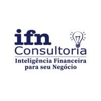 IFN Consultoria logo, IFN Consultoria contact details