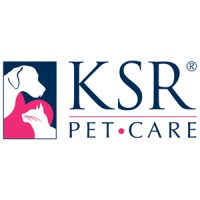 KSR Pet Care LLC logo, KSR Pet Care LLC contact details