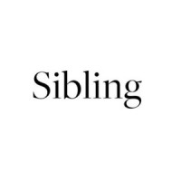 Sibling logo, Sibling contact details