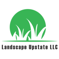 Landscape Upstate LLC logo, Landscape Upstate LLC contact details