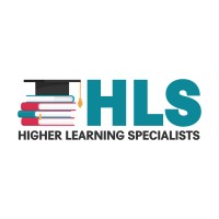 Higher Learning Specialists logo, Higher Learning Specialists contact details