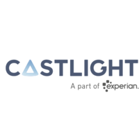 Castlight Financial logo, Castlight Financial contact details