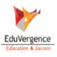 EduVergence Education Pvt. Ltd. logo, EduVergence Education Pvt. Ltd. contact details