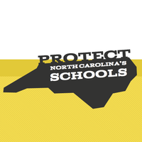 North Carolina Citizens For Protecting Our Schools logo, North Carolina Citizens For Protecting Our Schools contact details