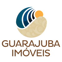 Guarajuba Imóveis logo, Guarajuba Imóveis contact details