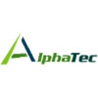 Alphatec Tecnologia logo, Alphatec Tecnologia contact details