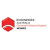 Regional Consulting Engineers logo, Regional Consulting Engineers contact details