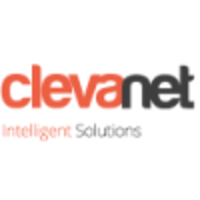 Clevanet Solutions logo, Clevanet Solutions contact details