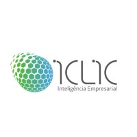 Iclic Inteligência Empresarial logo, Iclic Inteligência Empresarial contact details