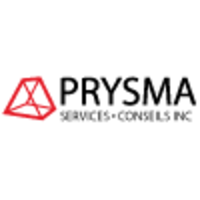 Prysma Services-conseils inc. logo, Prysma Services-conseils inc. contact details