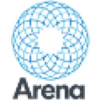 Arena REIT (Arena) logo, Arena REIT (Arena) contact details