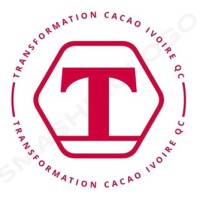 Transformation Cacao Ivoire Québec Inc logo, Transformation Cacao Ivoire Québec Inc contact details