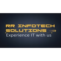 Royal Roy Infotech Solutions logo, Royal Roy Infotech Solutions contact details