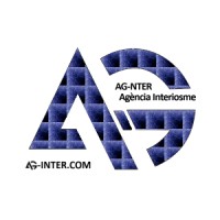 AG-INTER logo, AG-INTER contact details