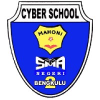 SMA Negeri 2 Bengkulu logo, SMA Negeri 2 Bengkulu contact details