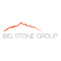 Big Stone Group, LLC logo, Big Stone Group, LLC contact details