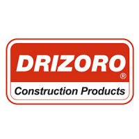 DRIZORO Australia (SWP) logo, DRIZORO Australia (SWP) contact details