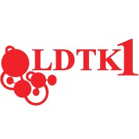 Laboratorium Dasar Teknik Kimia 1 logo, Laboratorium Dasar Teknik Kimia 1 contact details