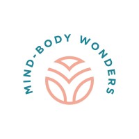 Mind-Body Wonders, LLC logo, Mind-Body Wonders, LLC contact details