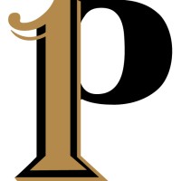 Prem1er LLC logo, Prem1er LLC contact details