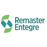 REMASTER ENTEGRE ATIK YÖN.PET.TAŞ.SAN.TİC.A.Ş logo, REMASTER ENTEGRE ATIK YÖN.PET.TAŞ.SAN.TİC.A.Ş contact details