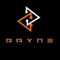 Rayne Dijital Reklam logo, Rayne Dijital Reklam contact details