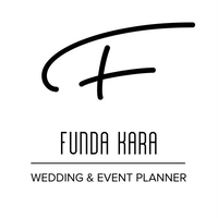 Funda Kara Events logo, Funda Kara Events contact details