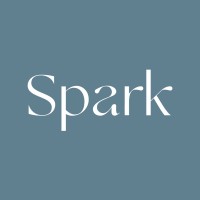 Spark Social Agency logo, Spark Social Agency contact details