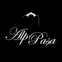 Alp Pasa Hotel logo, Alp Pasa Hotel contact details