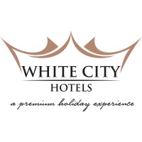 White City Hotels logo, White City Hotels contact details