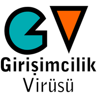 Girişimcilik Virüsü logo, Girişimcilik Virüsü contact details