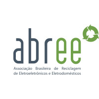 ABREE logo, ABREE contact details