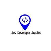 Sev Developer Studios logo, Sev Developer Studios contact details