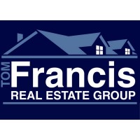 Francis Real Estate Group logo, Francis Real Estate Group contact details