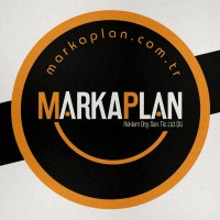 MarkaPlan logo, MarkaPlan contact details