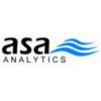 Applied Spectrometry Assoc logo, Applied Spectrometry Assoc contact details